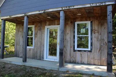441 Lake Road, Perry, ME 04667 - Photo 18