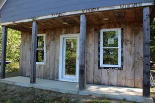 441 Lake Rd, Perry, ME 04667 - Photo 18