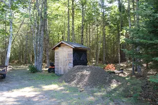 441 Lake Rd, Perry, ME 04667 - Photo 36