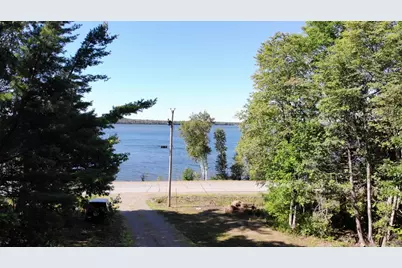 441 Lake Road, Perry, ME 04667 - Photo 66