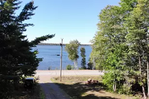 441 Lake Rd, Perry, ME 04667 - Photo 66