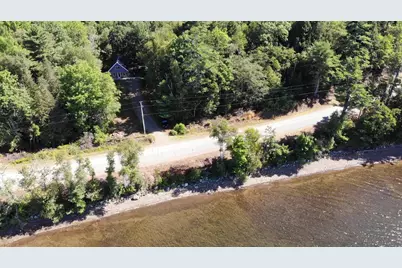 441 Lake Road, Perry, ME 04667 - Photo 46