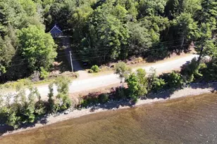 441 Lake Rd, Perry, ME 04667 - Photo 46