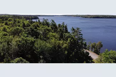 441 Lake Road, Perry, ME 04667 - Photo 60