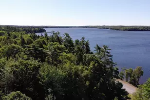 441 Lake Rd, Perry, ME 04667 - Photo 60