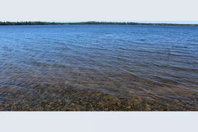 441 Lake Road, Perry, ME 04667 - Photo 40