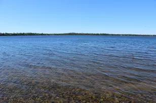 441 Lake Rd, Perry, ME 04667 - Photo 40