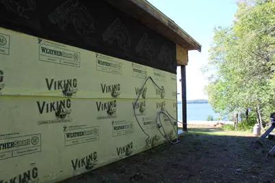 441 Lake Road, Perry, ME 04667 - Photo 16