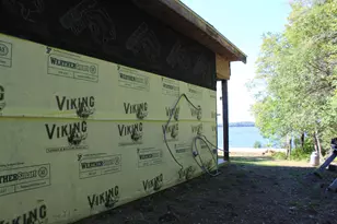 441 Lake Rd, Perry, ME 04667 - Photo 16