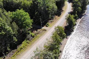 441 Lake Rd, Perry, ME 04667 - Photo 62