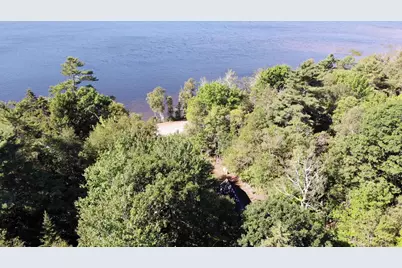 441 Lake Road, Perry, ME 04667 - Photo 56