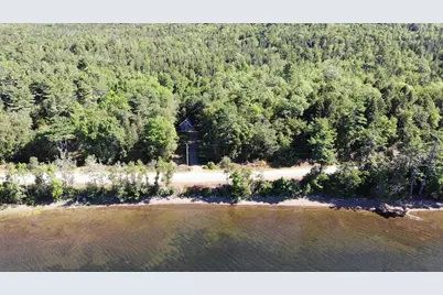 441 Lake Road, Perry, ME 04667 - Photo 48