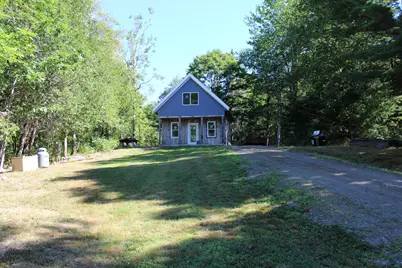 441 Lake Road, Perry, ME 04667 - Photo 32