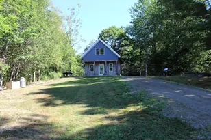 441 Lake Rd, Perry, ME 04667 - Photo 32