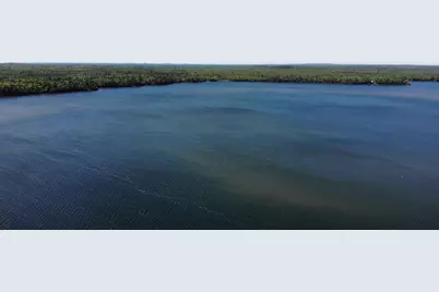 441 Lake Road, Perry, ME 04667 - Photo 52