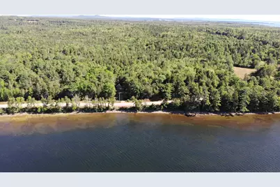 441 Lake Road, Perry, ME 04667 - Photo 50