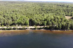 441 Lake Rd, Perry, ME 04667 - Photo 50