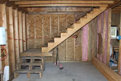 441 Lake Road, Perry, ME 04667 - Photo 26