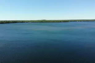 441 Lake Rd, Perry, ME 04667 - Photo 42