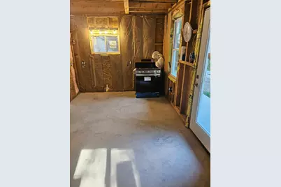 441 Lake Road, Perry, ME 04667 - Photo 20