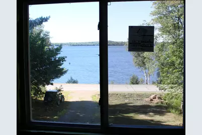 441 Lake Road, Perry, ME 04667 - Photo 30