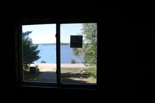 441 Lake Rd, Perry, ME 04667 - Photo 30