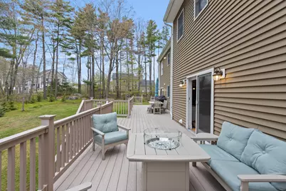 20 Ledgewood Drive, Portland, ME 04105 - Photo 48