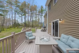 20 Ledgewood Dr, Portland, ME 04105 - Photo 48