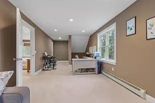 20 Ledgewood Dr, Portland, ME 04105 - Photo 42