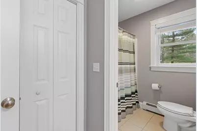 20 Ledgewood Drive, Portland, ME 04105 - Photo 32