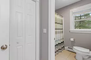 20 Ledgewood Dr, Portland, ME 04105 - Photo 32