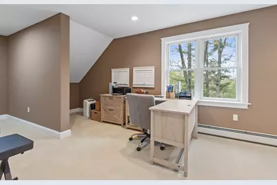 20 Ledgewood Drive, Portland, ME 04105 - Photo 40