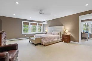 20 Ledgewood Dr, Portland, ME 04105 - Photo 34