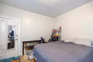 19 Granite St, Auburn, ME 04210 - Photo 6