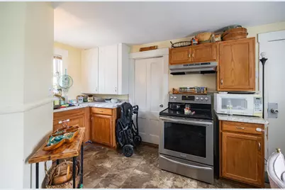 19 Granite Street, Auburn, ME 04210 - Photo 22