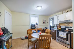 19 Granite St, Auburn, ME 04210 - Photo 4