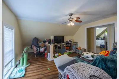 19 Granite Street, Auburn, ME 04210 - Photo 34