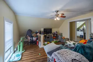19 Granite St, Auburn, ME 04210 - Photo 34