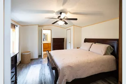 29 Farnsworth Road, Fryeburg, ME 04037 - Photo 16