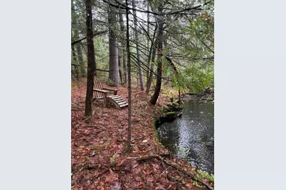 29 Farnsworth Road, Fryeburg, ME 04037 - Photo 30