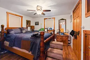53 Turner Dr, Monmouth, ME 04265 - Photo 34