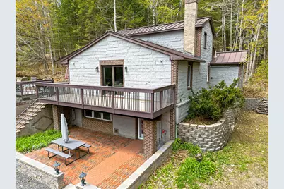 53 Turner Drive, Monmouth, ME 04265 - Photo 6
