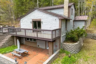 53 Turner Dr, Monmouth, ME 04265 - Photo 6