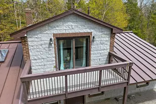 53 Turner Dr, Monmouth, ME 04265 - Photo 64