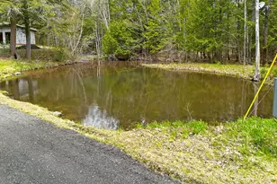 53 Turner Dr, Monmouth, ME 04265 - Photo 70