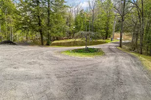 53 Turner Dr, Monmouth, ME 04265 - Photo 62