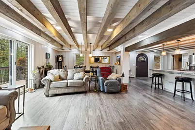 53 Turner Drive, Monmouth, ME 04265 - Photo 20