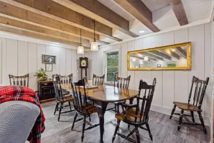53 Turner Dr, Monmouth, ME 04265 - Photo 26