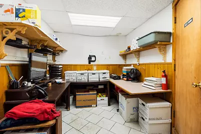 53 Turner Drive, Monmouth, ME 04265 - Photo 56