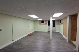 53 Turner Dr, Monmouth, ME 04265 - Photo 52